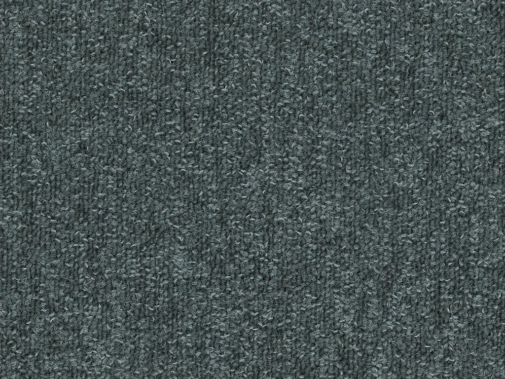 Terum sd unit 50x50 cm: 000100-591