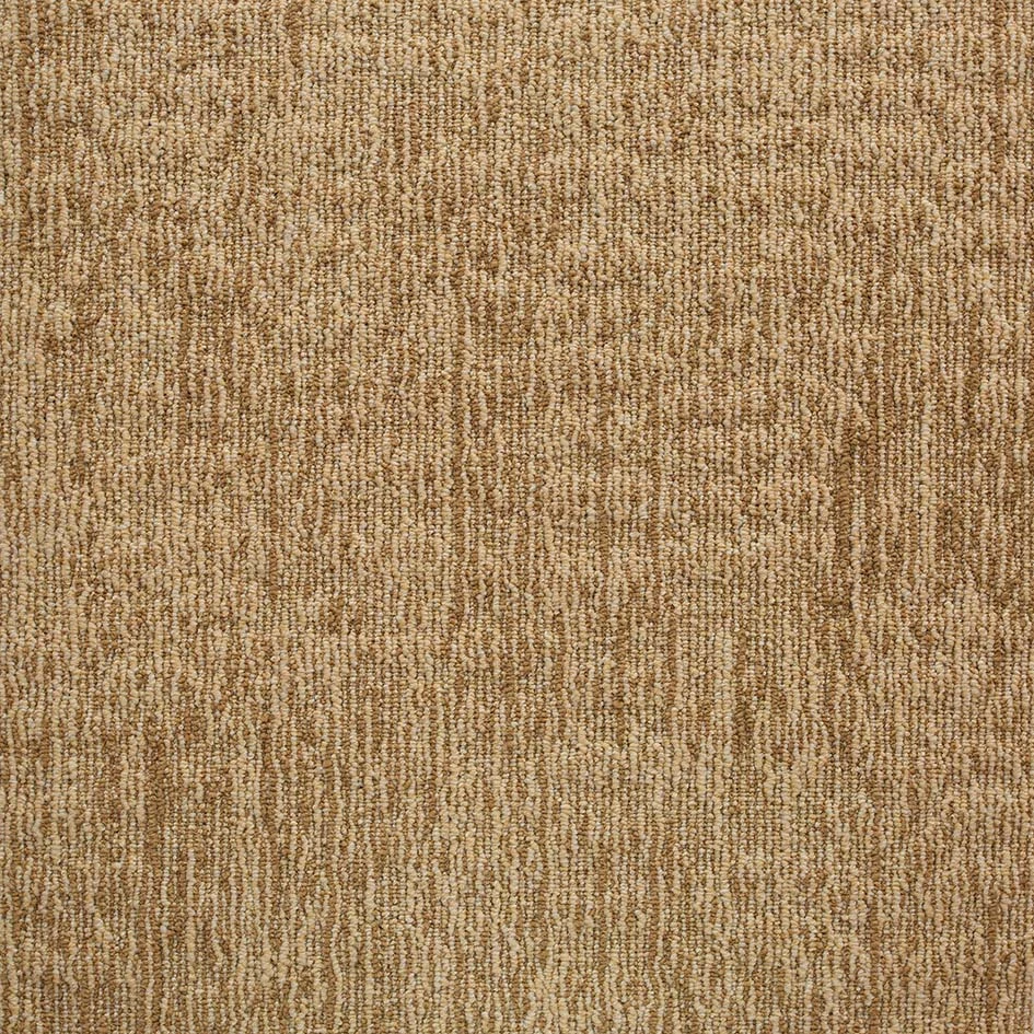Alaska Econyl sd acc 50x50 cm: 22215 Maple