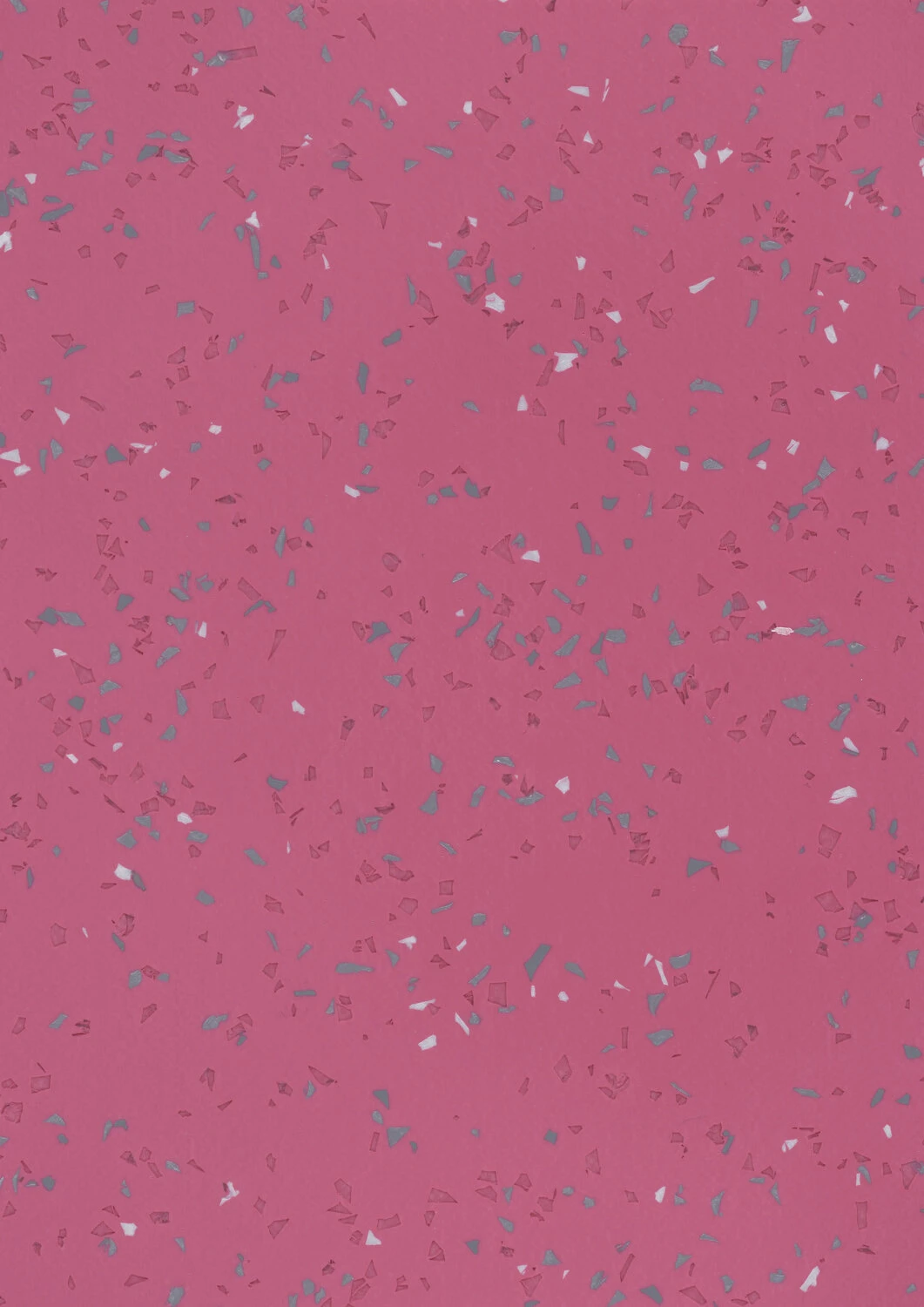 Taralay Millenium Compact 2 mm-1 200: 4162 Adonis