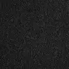 T327390 Jet Black