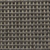 45 Slate