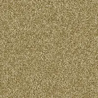1506 Sand