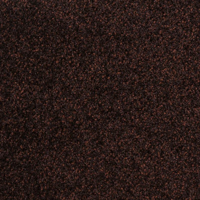Zenith TEXtiles 50x50 cm: T371280 Java