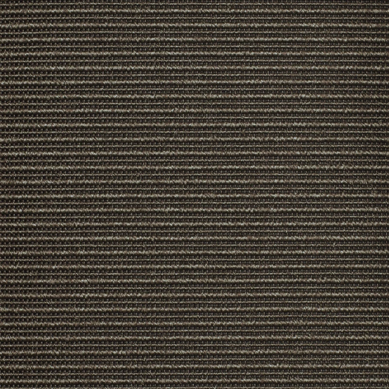 Duo ab 400: 358180 Brundle