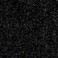 000010-902