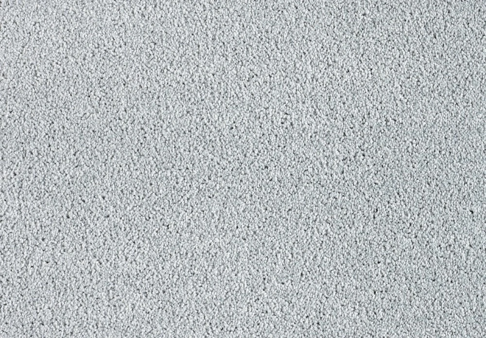 Romance 33 sb 400 500: LYHO.871 Carved Stone