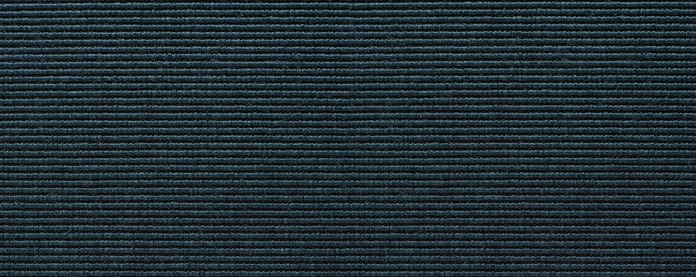 Alfa tb 400: 0476590 Navy