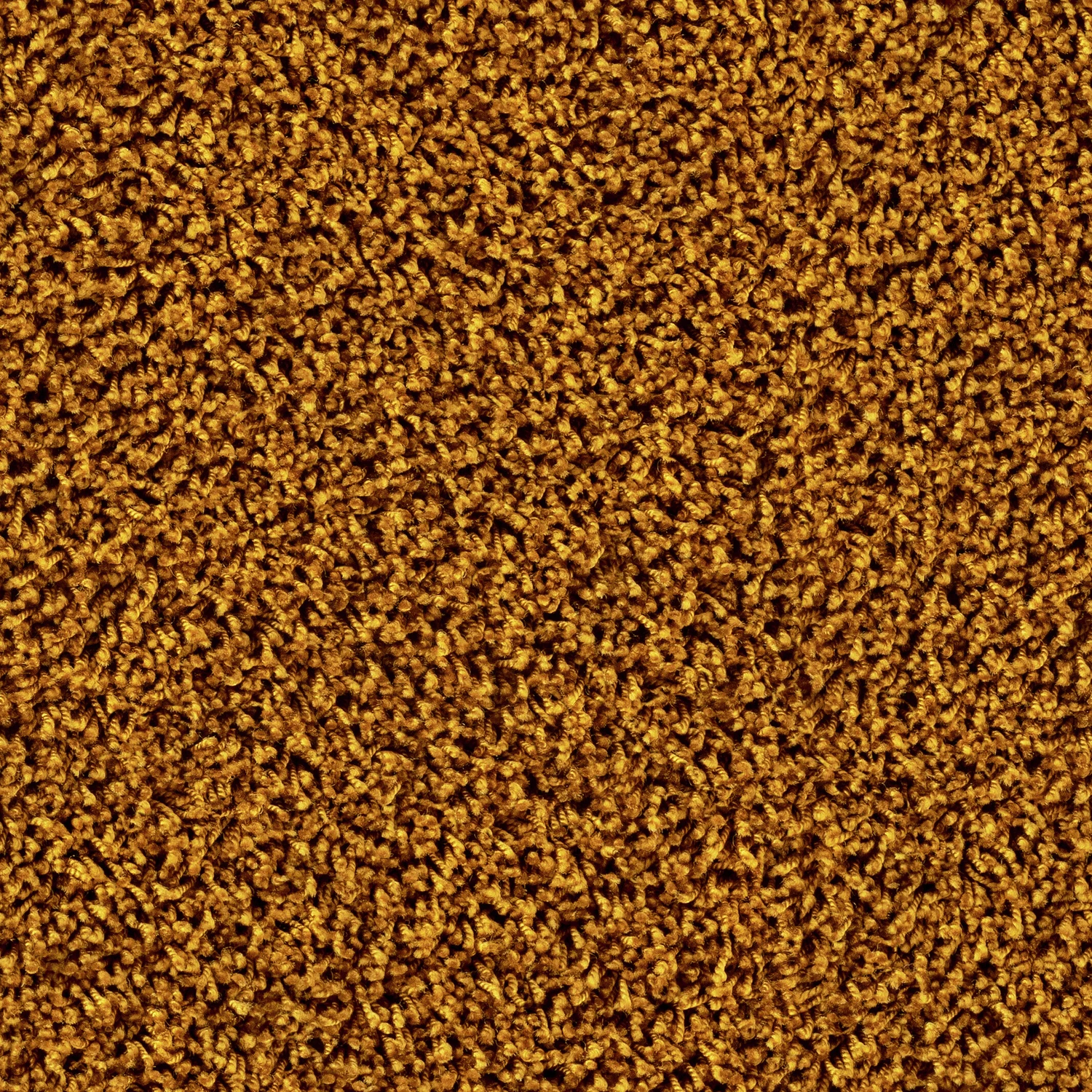 Maxime cab 400: 6868 Golden Tulip