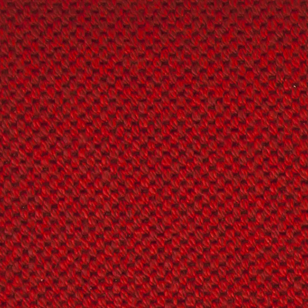 Mellon ltx 70 90 120 160 200: 811 Hellrot