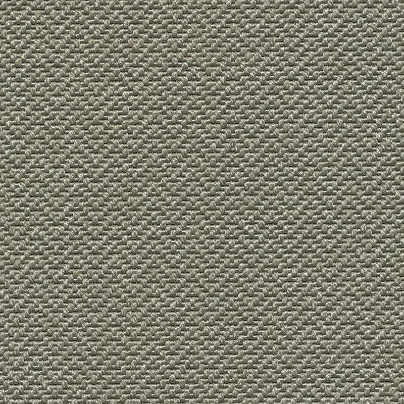 Nove ab 400: 460310 Moonstruck
