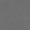 932