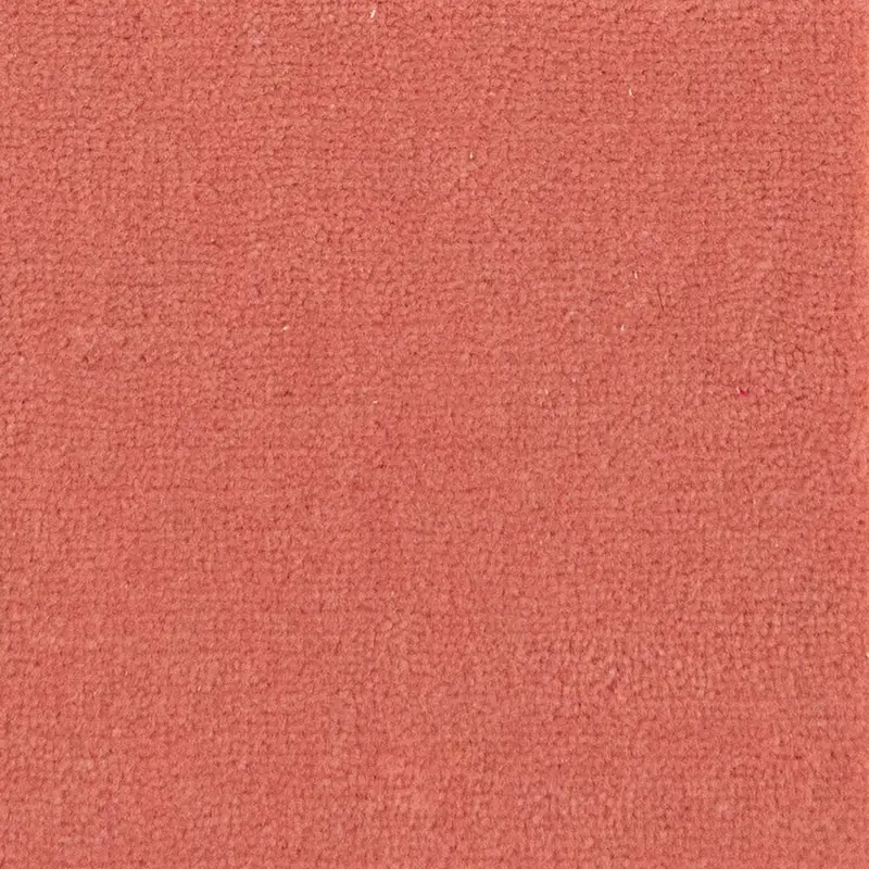 Mars dd 60 70 90 120