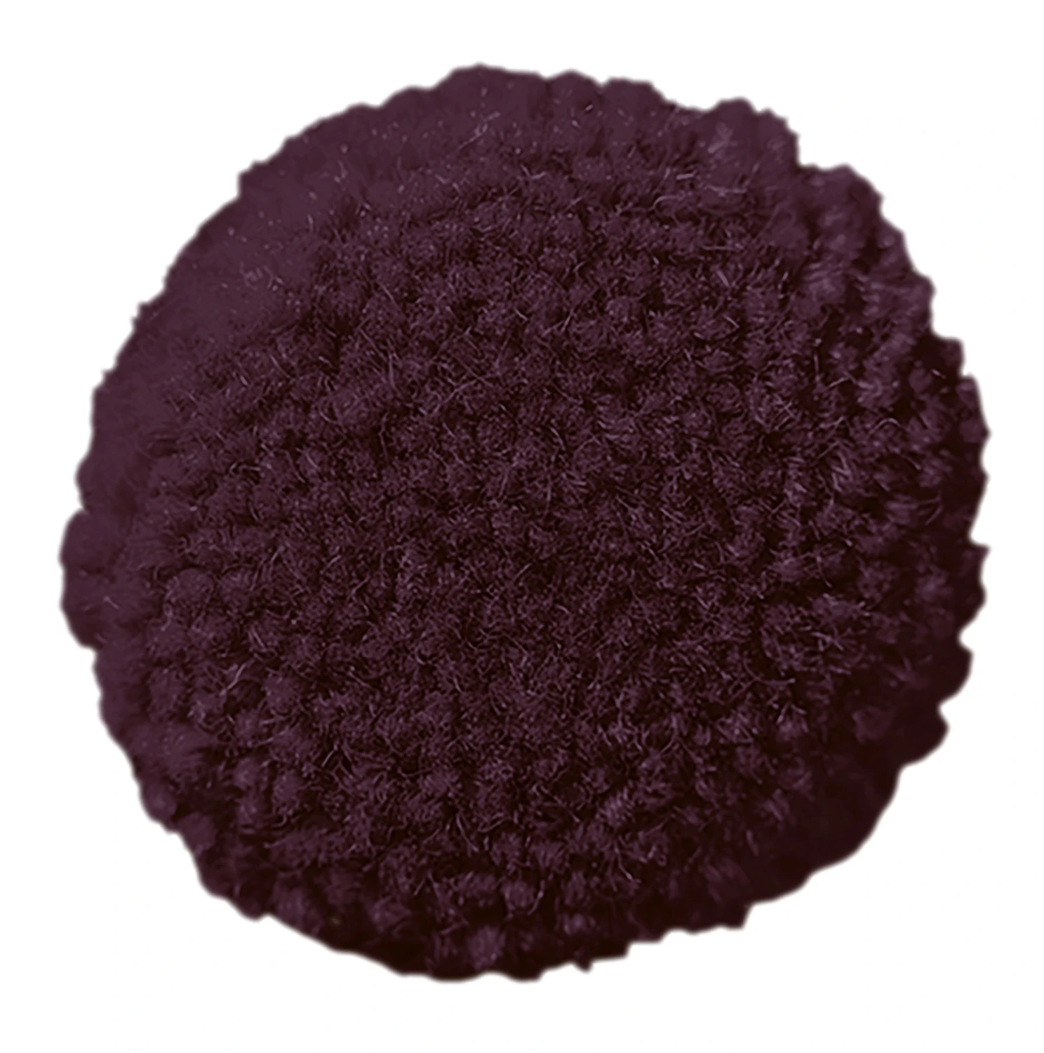 Exquisite Velvet - Exquisite 6 mm ab 100 366 400 457 500: Poison