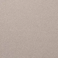 535