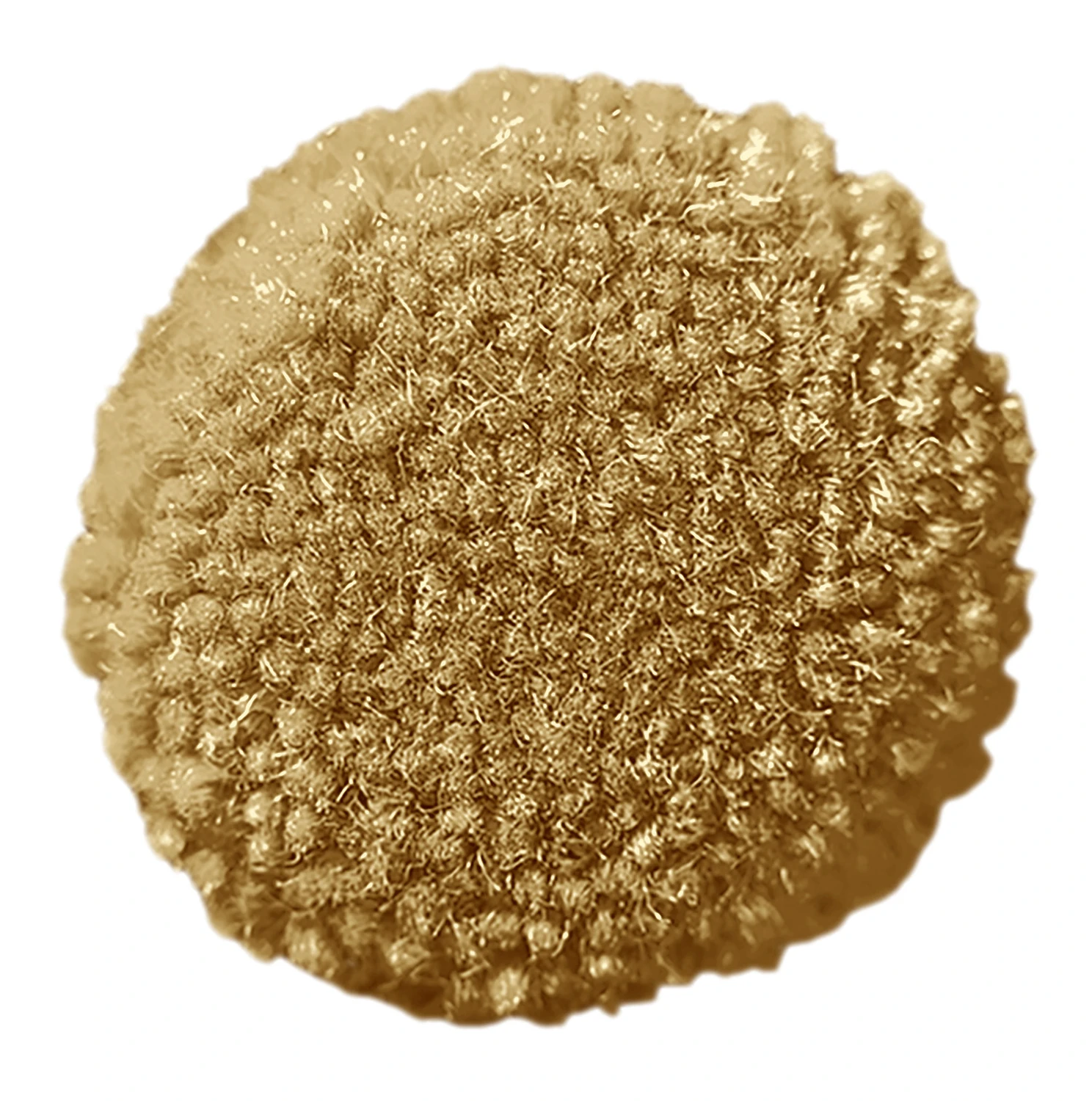 Ultima Twist - Pinnacle 9,5 mm ab 100 366 400 457 500: Tuscan harvest