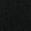 000010-902