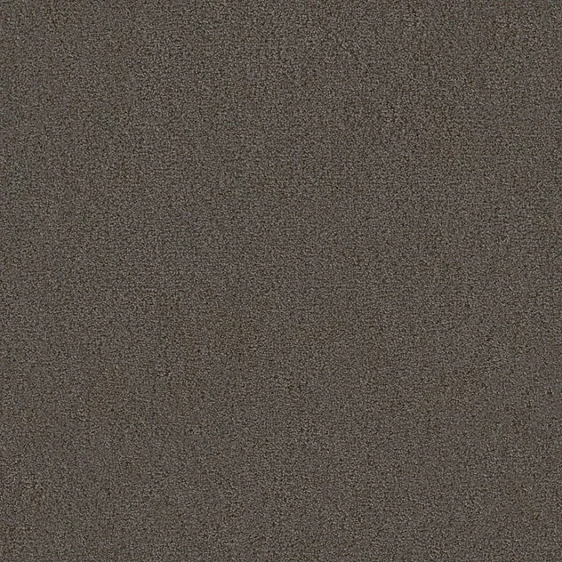 Twin wtx 200 400: 865