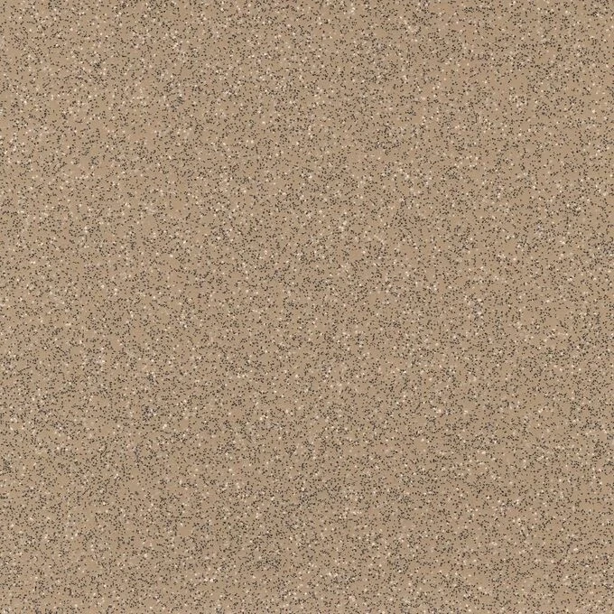 Polysafe Apex 55 3 mm 200: 4207 Sandstone