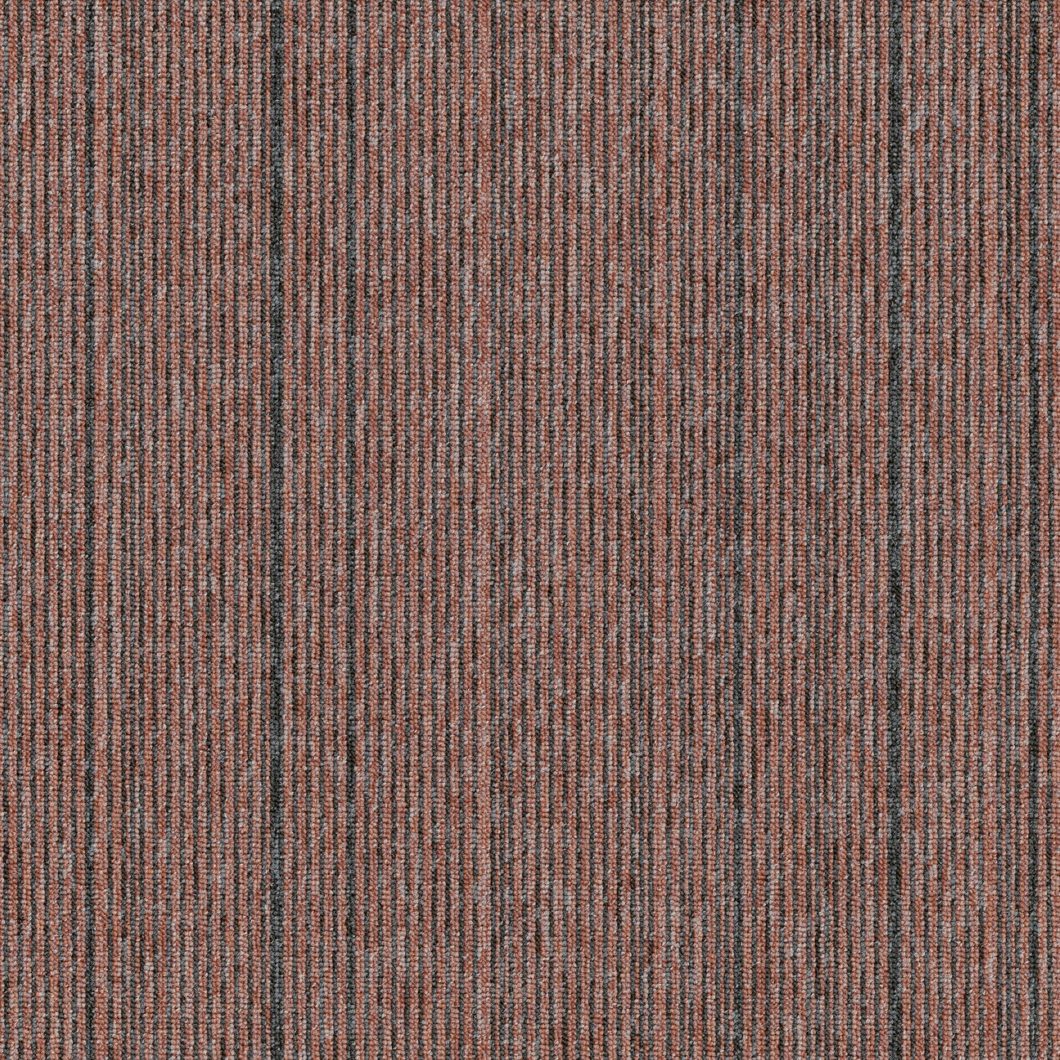 Auxiliary Detail tw sd 50x50 cm: Pebble Blush 83675