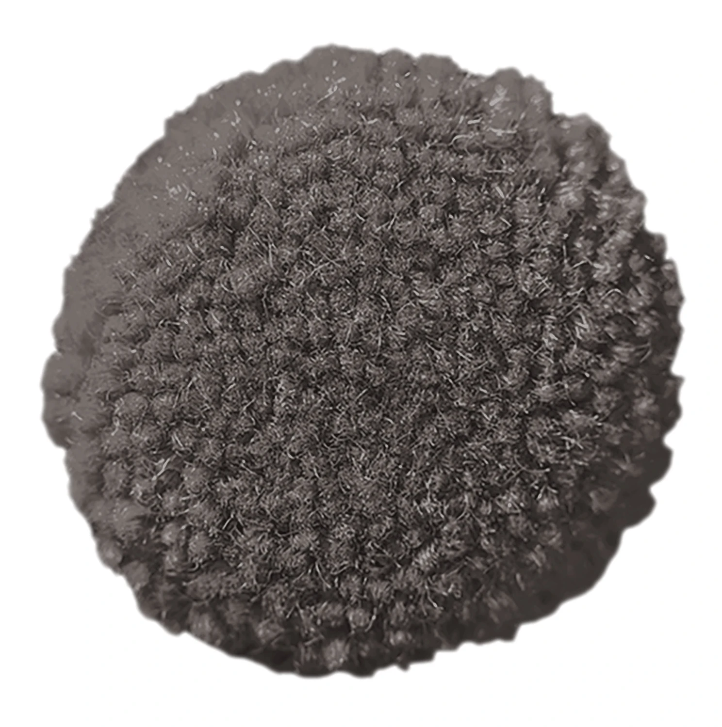 Ultima Twist - Ultima 6,5 mm ab 100 366 400 457 500: Burnt oak