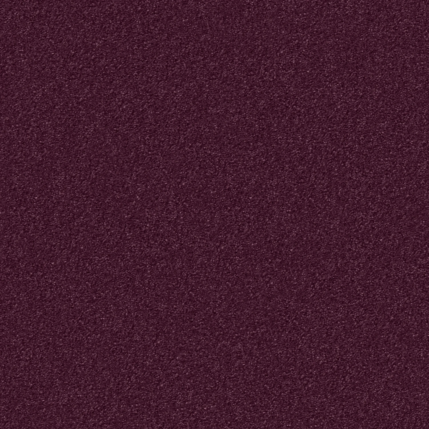 Silky Seal 1200 Acoustic 50x50 cm: 1207 Brombeer
