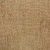 22215 Maple