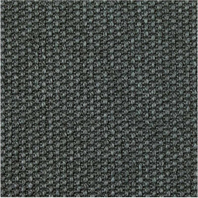 Nordic Living TEXtiles 50x50 cm: 377350 Steel Grey