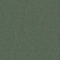470
