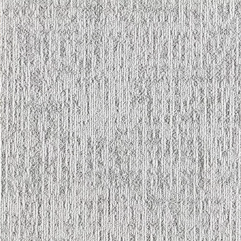 Etch sd ecoback 50x50 cm: 932