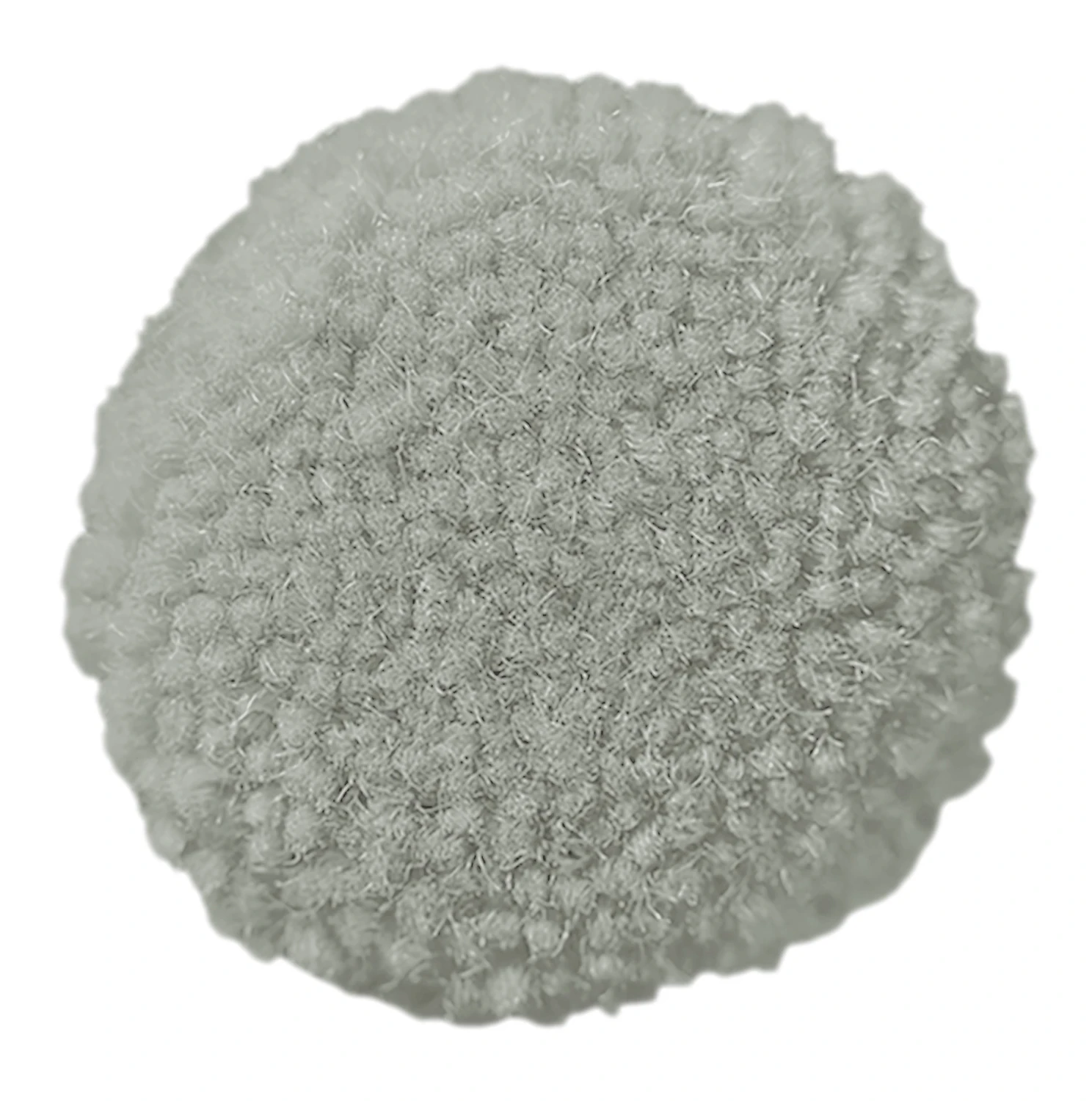 Silken Velvet - Chic 9,5 mm ab 100 366 400 457 500: Hurrican