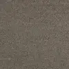 LUVO.270 Almond