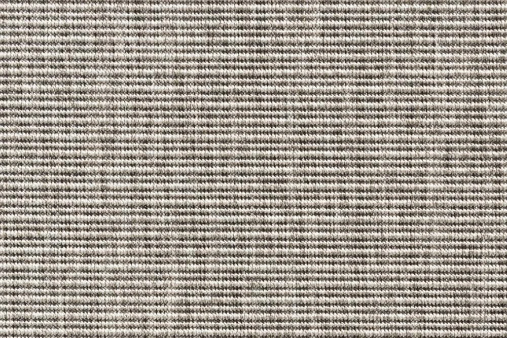 Pro Nature 6339 Cornus wb 400: 92