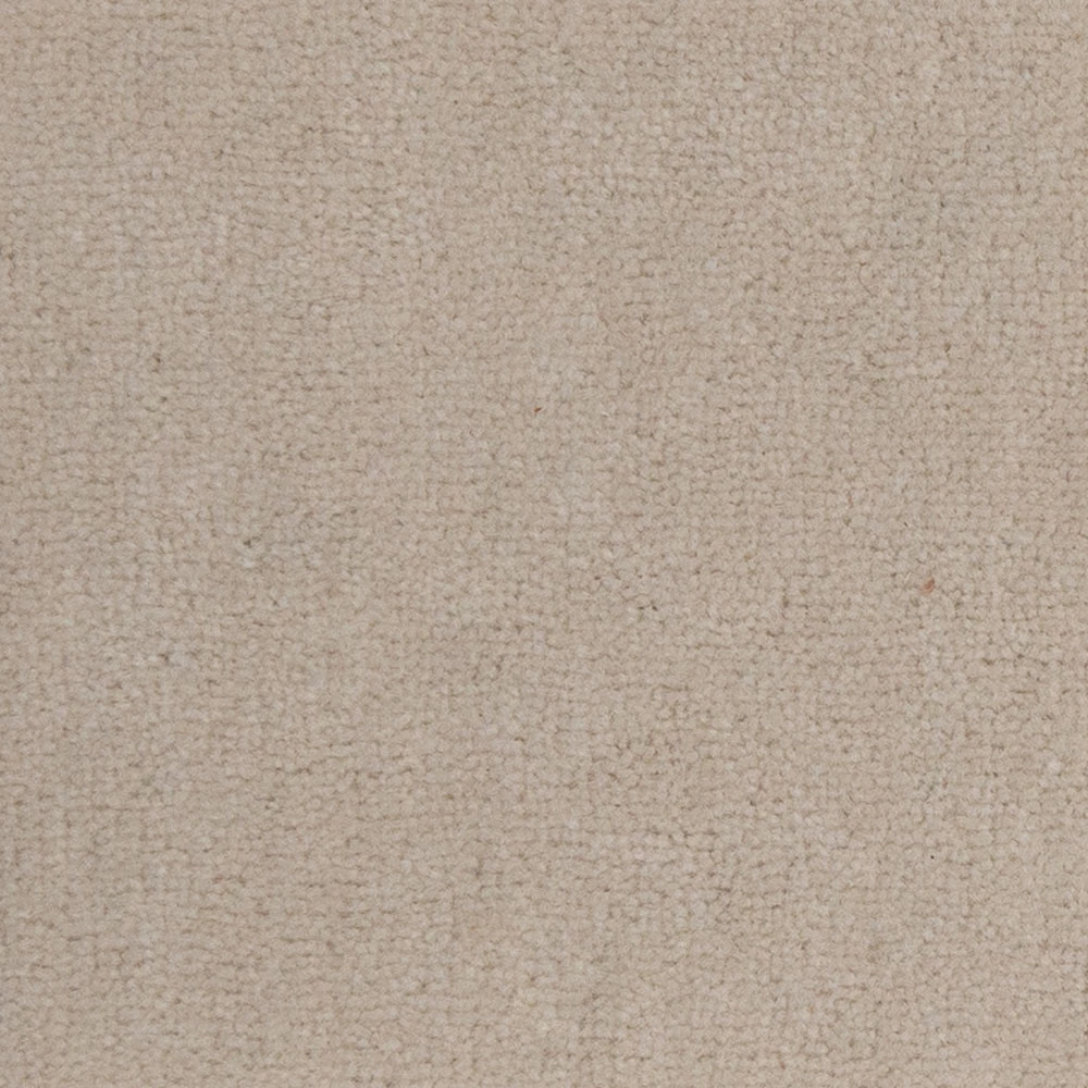 Milfils dd 60 70 90 120: 7359