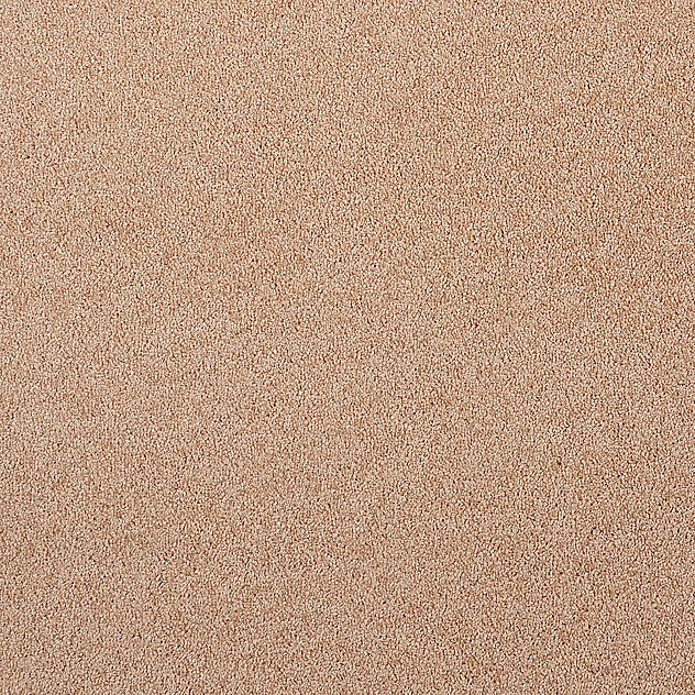 Cashmere-Flair wtx 400: 840