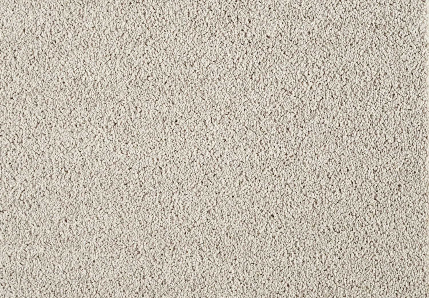 Lounge 32 sb 400 500: ZEO.0451 Sand 1