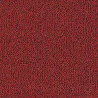 000010-101