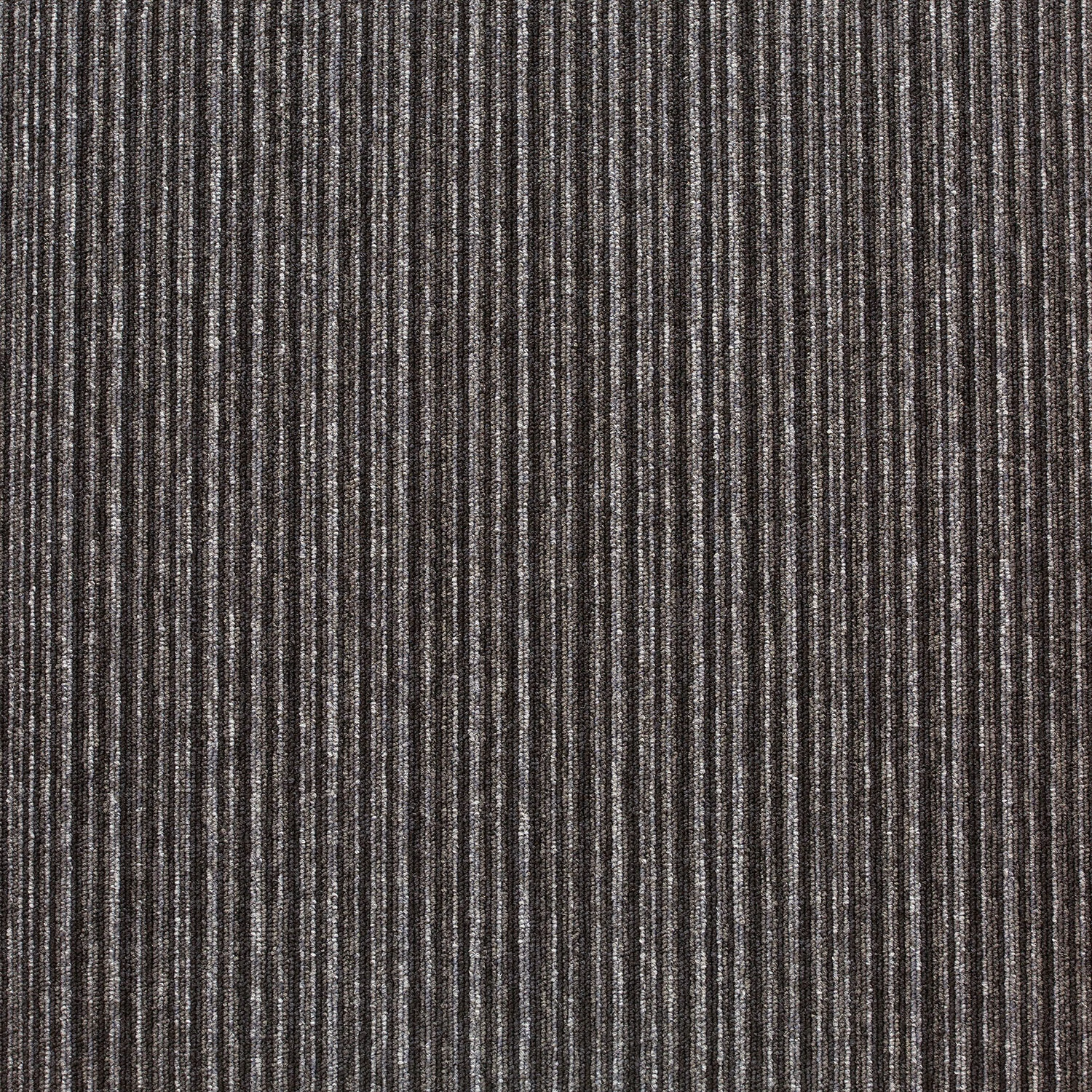 Tivoli sd acc 25x100 cm: 21207 Tenerife Black
