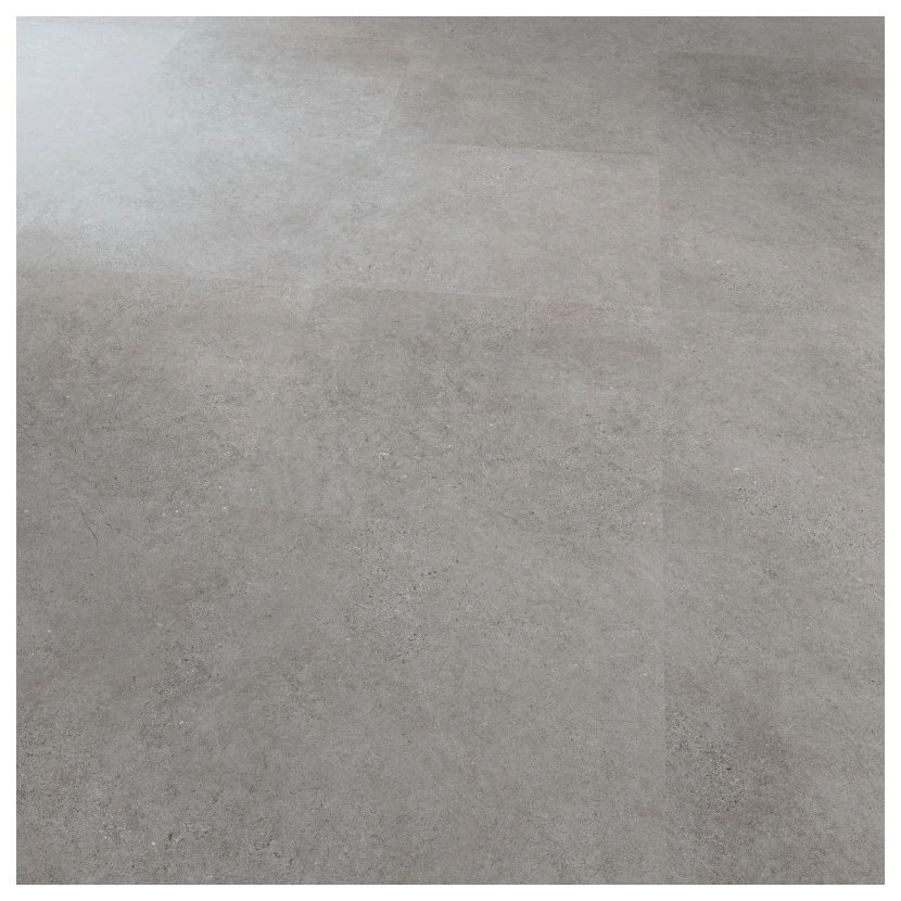 Expona Commercial 2,5 mm-0.55 pur: 5068 Cool Grey Concrete