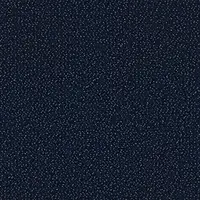 7421 Blue Night