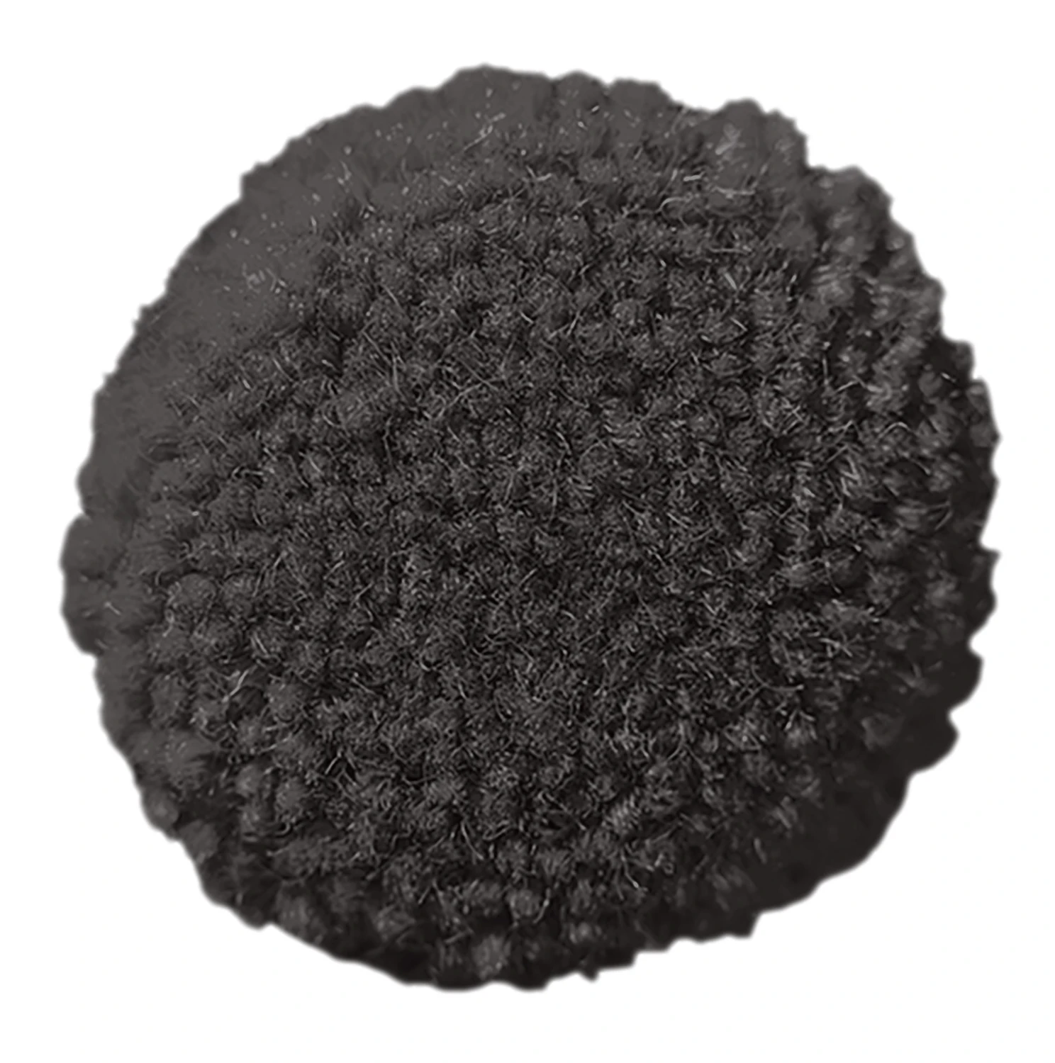 Ultima Twist - Major 7,5 mm ab 100 366 400 457 500: Anthracite