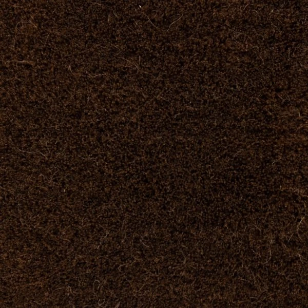 Salsa 28: uniM12