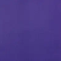 4717 Purple