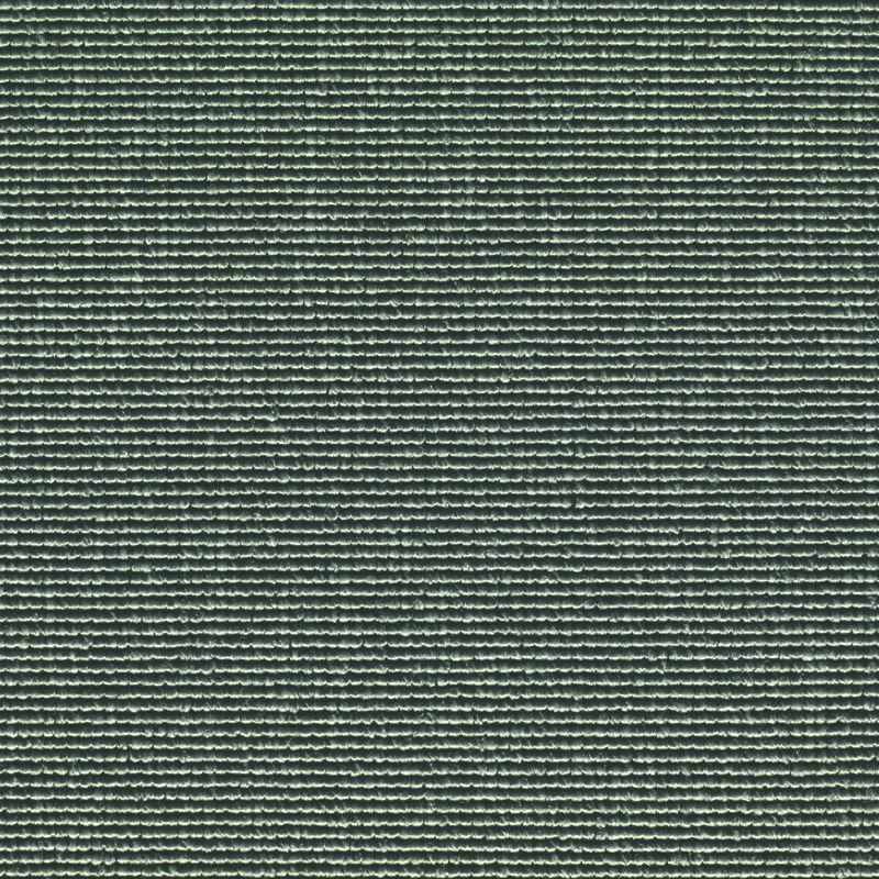 Sebastian Wrong by Fletco TEXtiles 916: T850001340