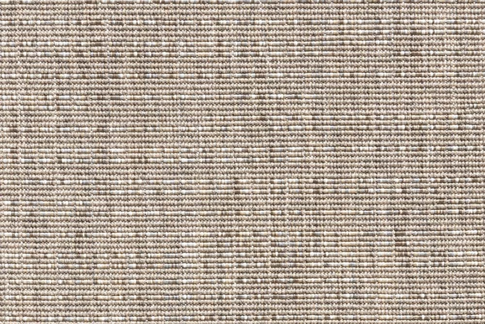 Pro Nature 6335 Betula wb 400: 78