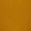 11867 Saffron Yellow