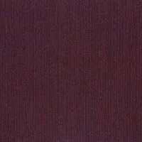 11877 Purple Orchid