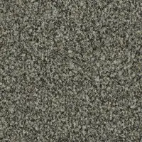 SY11 Quartz Grey