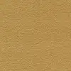 1090 Gold