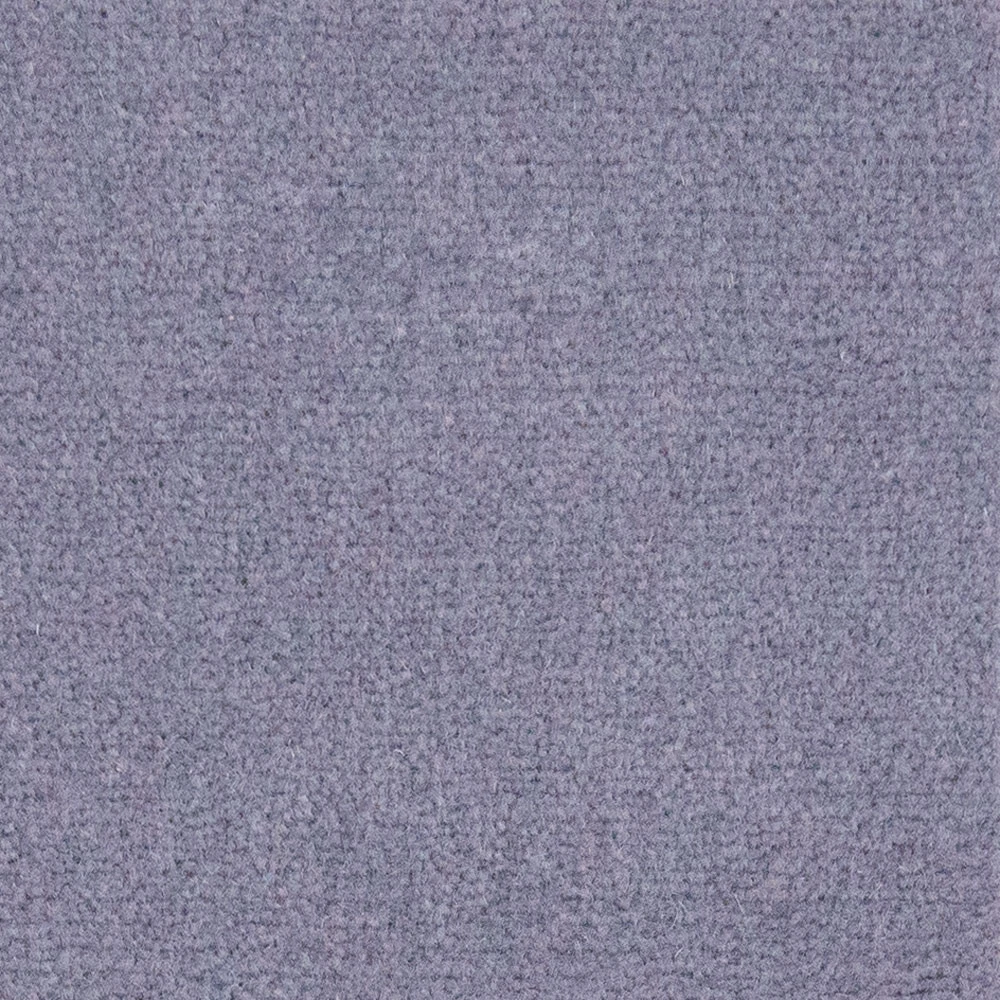 Richelieu Jacquard 2g dd Junon 60 70 90: 2080