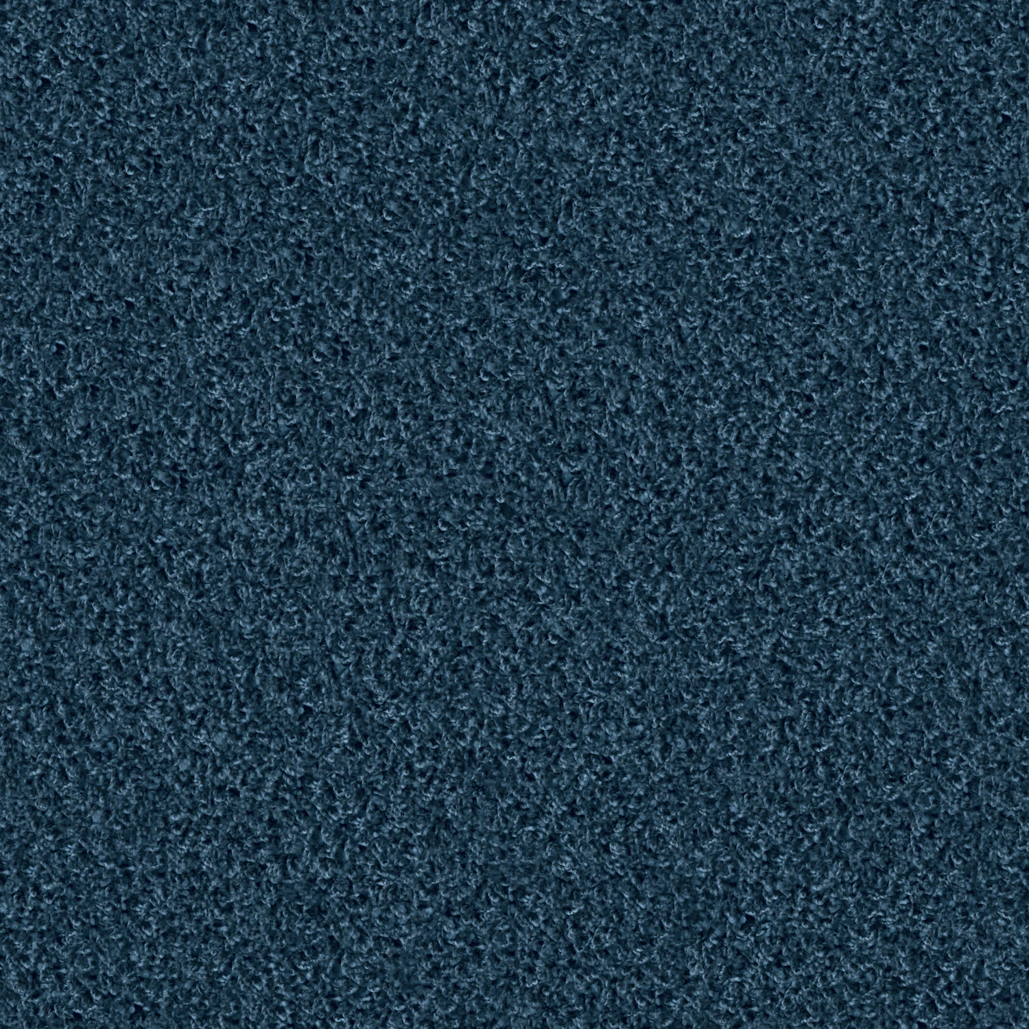 Poodle 1400 Acoustic 50x50 cm: 1410 Deep Blue